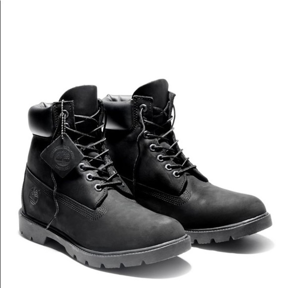 Timberland Other - New Timberland Boots!! 🥾